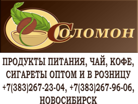 logo_dlya_vstavki-2