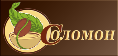 logo_dlya_vstavki