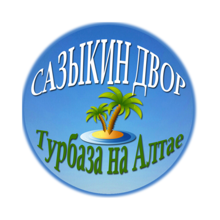 logo_turbaza